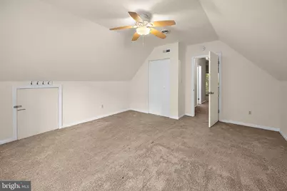 7 Royal Oaks Drive, Ocean Pines, MD 21811 - Photo 32