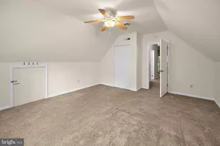 7 Royal Oaks Dr, Ocean Pines, MD 21811 - Photo 32