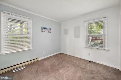 7 Royal Oaks Drive, Ocean Pines, MD 21811 - Photo 22