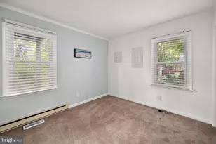 7 Royal Oaks Dr, Ocean Pines, MD 21811 - Photo 22