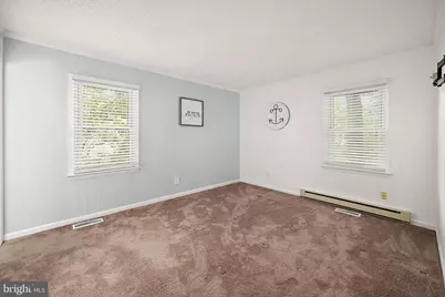 7 Royal Oaks Drive, Ocean Pines, MD 21811 - Photo 18