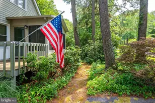 7 Royal Oaks Dr, Ocean Pines, MD 21811 - Photo 38