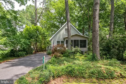 7 Royal Oaks Drive, Ocean Pines, MD 21811 - Photo 36
