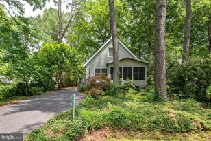 7 Royal Oaks Dr, Ocean Pines, MD 21811 - Photo 36
