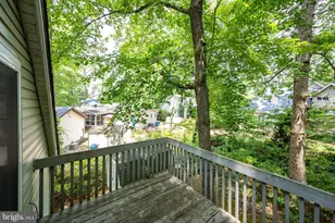 7 Royal Oaks Dr, Ocean Pines, MD 21811 - Photo 34