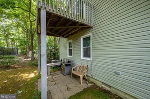 7 Royal Oaks Dr, Ocean Pines, MD 21811 - Photo 42