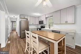 7 Royal Oaks Dr, Ocean Pines, MD 21811 - Photo 12