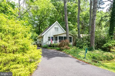7 Royal Oaks Drive, Ocean Pines, MD 21811 - Photo 2