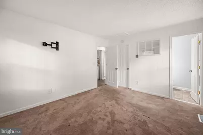 7 Royal Oaks Drive, Ocean Pines, MD 21811 - Photo 20