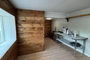 109 Baltimore Ave, Ocean City, MD 21842 - Photo 2