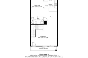 104 75th St, Ocean City, MD 21842 - Photo 40