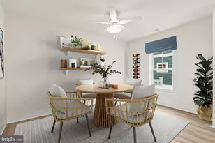 104 75th St, Ocean City, MD 21842 - Photo 16