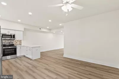 104 75th Street #1, Ocean City, MD 21842 - Photo 18