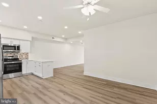 104 75th St, Ocean City, MD 21842 - Photo 18