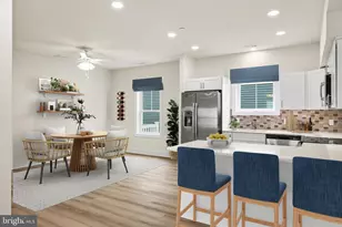104 75th St, Ocean City, MD 21842 - Photo 10