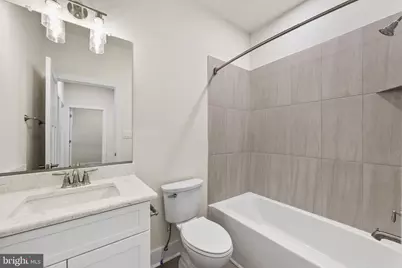 104 75th Street #1, Ocean City, MD 21842 - Photo 28