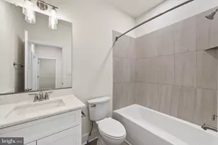104 75th St, Ocean City, MD 21842 - Photo 28