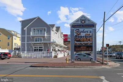 104 75th Street #1, Ocean City, MD 21842 - Photo 60