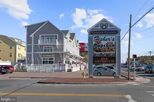 104 75th St, Ocean City, MD 21842 - Photo 60