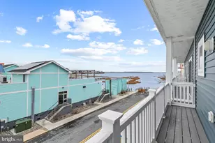 104 75th St, Ocean City, MD 21842 - Photo 24