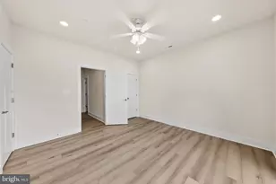 104 75th St, Ocean City, MD 21842 - Photo 22
