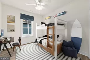 104 75th St, Ocean City, MD 21842 - Photo 26