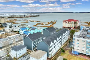 104 75th St, Ocean City, MD 21842 - Photo 46