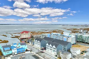 104 75th St, Ocean City, MD 21842 - Photo 48