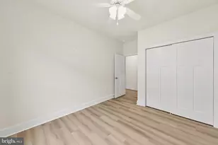 104 75th St, Ocean City, MD 21842 - Photo 30