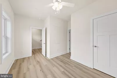 104 75th Street #1, Ocean City, MD 21842 - Photo 36