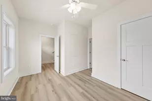 104 75th St, Ocean City, MD 21842 - Photo 36