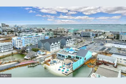 104 75th Street #1, Ocean City, MD 21842 - Photo 2