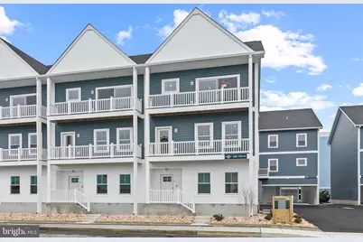 104 75th Street #3, Ocean City, MD 21842 - Photo 56