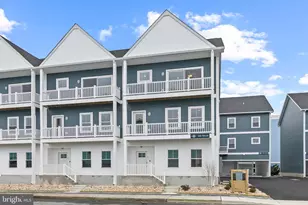 104 75th St, Ocean City, MD 21842 - Photo 56