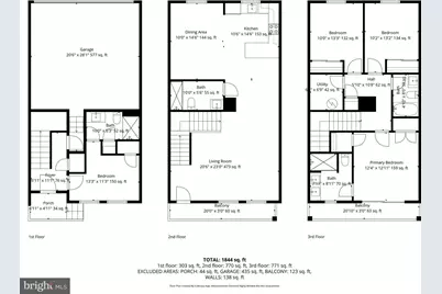 104 75th Street #1, Ocean City, MD 21842 - Photo 42