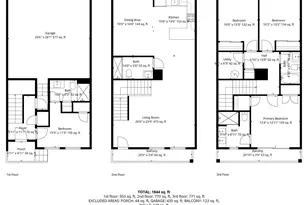 104 75th St, Ocean City, MD 21842 - Photo 42