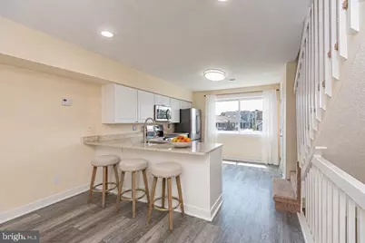 722 Anchor Chain Road #14B, Ocean City, MD 21842 - Photo 16