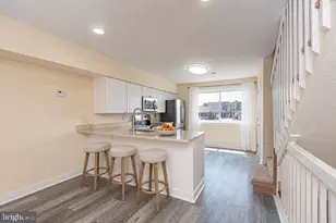 722 Anchor Chain Rd, Ocean City, MD 21842 - Photo 16