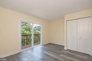 722 Anchor Chain Rd, Ocean City, MD 21842 - Photo 30