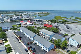 722 Anchor Chain Rd, Ocean City, MD 21842 - Photo 48