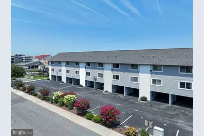 722 Anchor Chain Road #14B, Ocean City, MD 21842 - Photo 46
