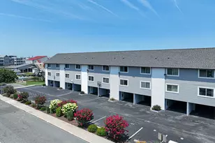 722 Anchor Chain Rd, Ocean City, MD 21842 - Photo 46