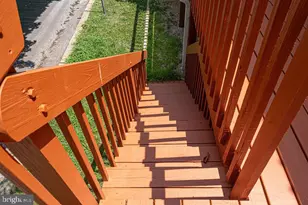 722 Anchor Chain Rd, Ocean City, MD 21842 - Photo 14