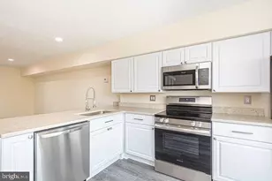 722 Anchor Chain Rd, Ocean City, MD 21842 - Photo 18