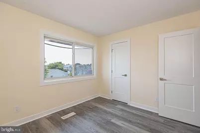 722 Anchor Chain Road #14B, Ocean City, MD 21842 - Photo 44