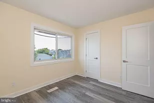 722 Anchor Chain Rd, Ocean City, MD 21842 - Photo 44