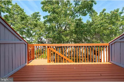 722 Anchor Chain Road #14B, Ocean City, MD 21842 - Photo 54