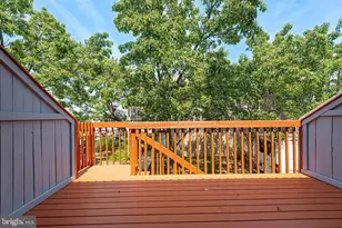 722 Anchor Chain Rd, Ocean City, MD 21842 - Photo 54
