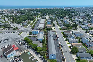 722 Anchor Chain Rd, Ocean City, MD 21842 - Photo 50