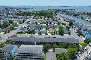 722 Anchor Chain Rd, Ocean City, MD 21842 - Photo 52